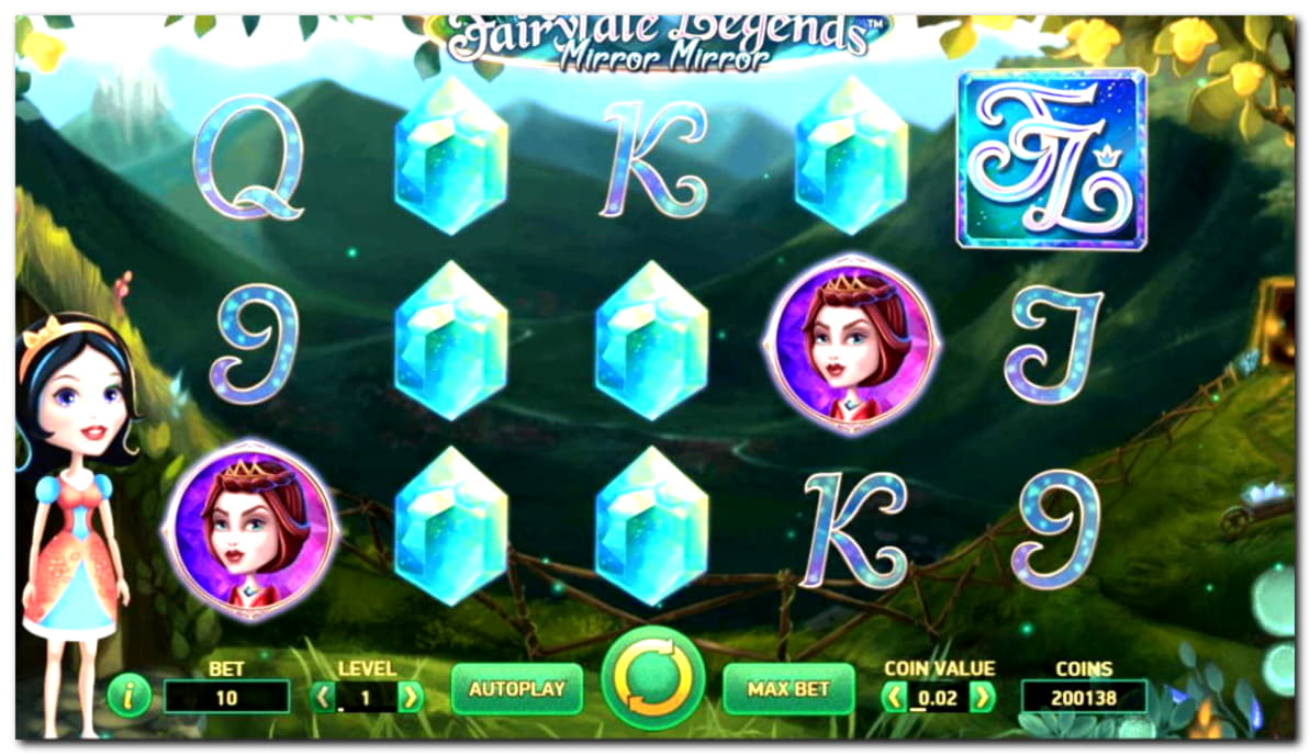 €610 Casino tournaments freeroll at Come On Casino