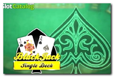 255 Trial Spins at Ruby Fortune Casino