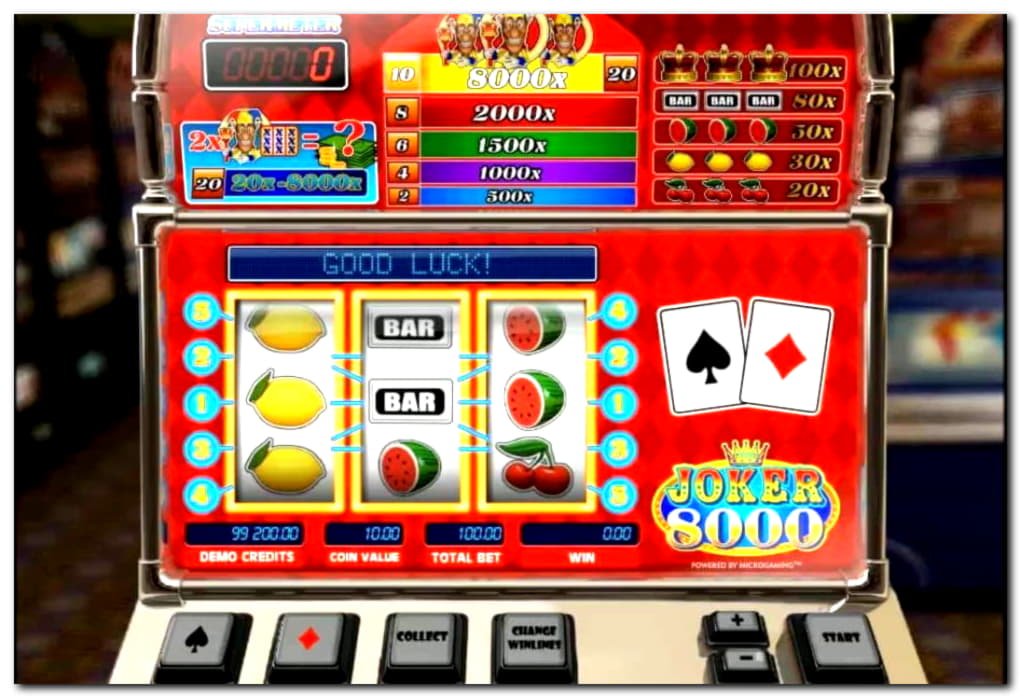 £2720 No Deposit Bonus Code at Casino com
