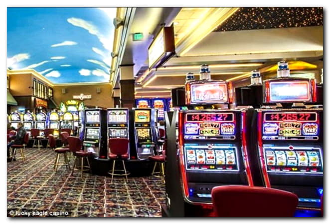 295 free spins no deposit casino at Treasure Island Jackpots Casino (Australia Casino Mirror)