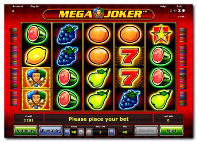 €2630 No deposit at Treasure Island Jackpots Casino (Australia Casino Mirror)