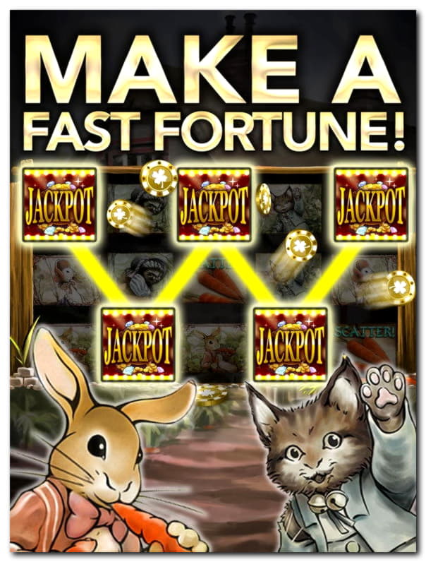 ﻿$90 Online Casino Tournament at Liberty Slots Casino