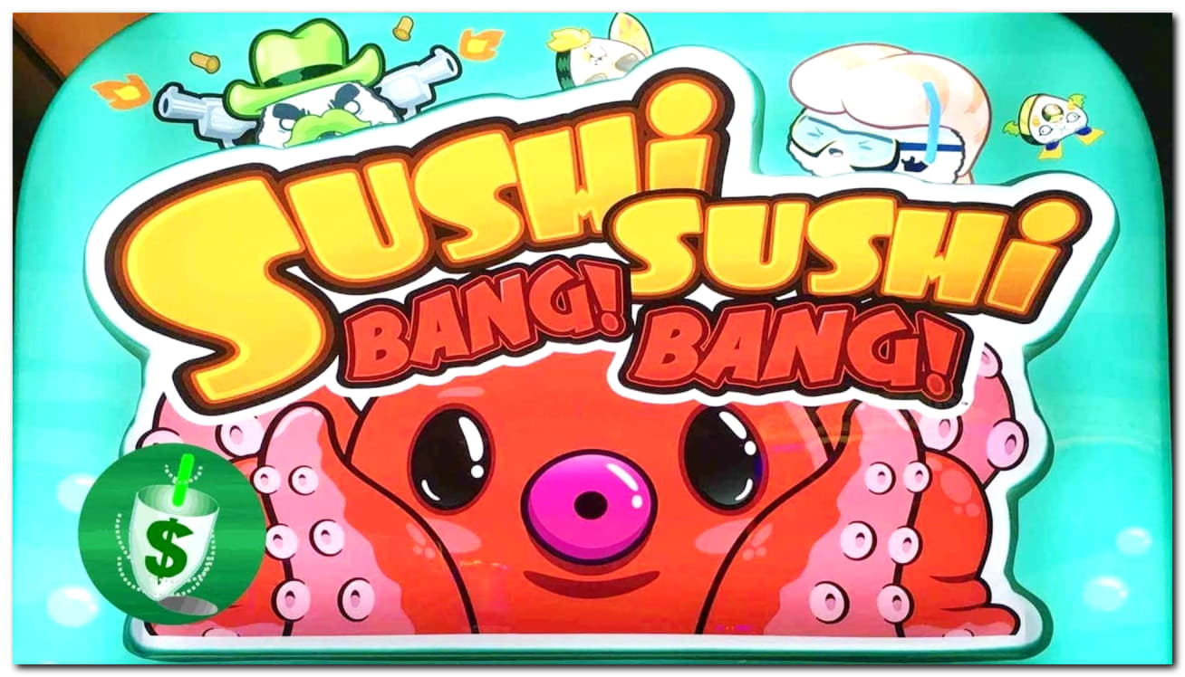 730% Welcome Bonus at Cashmio Casino