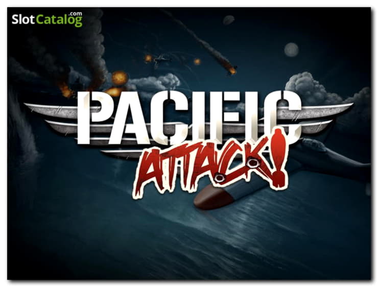 480% First deposit bonus at Slots Million Casino