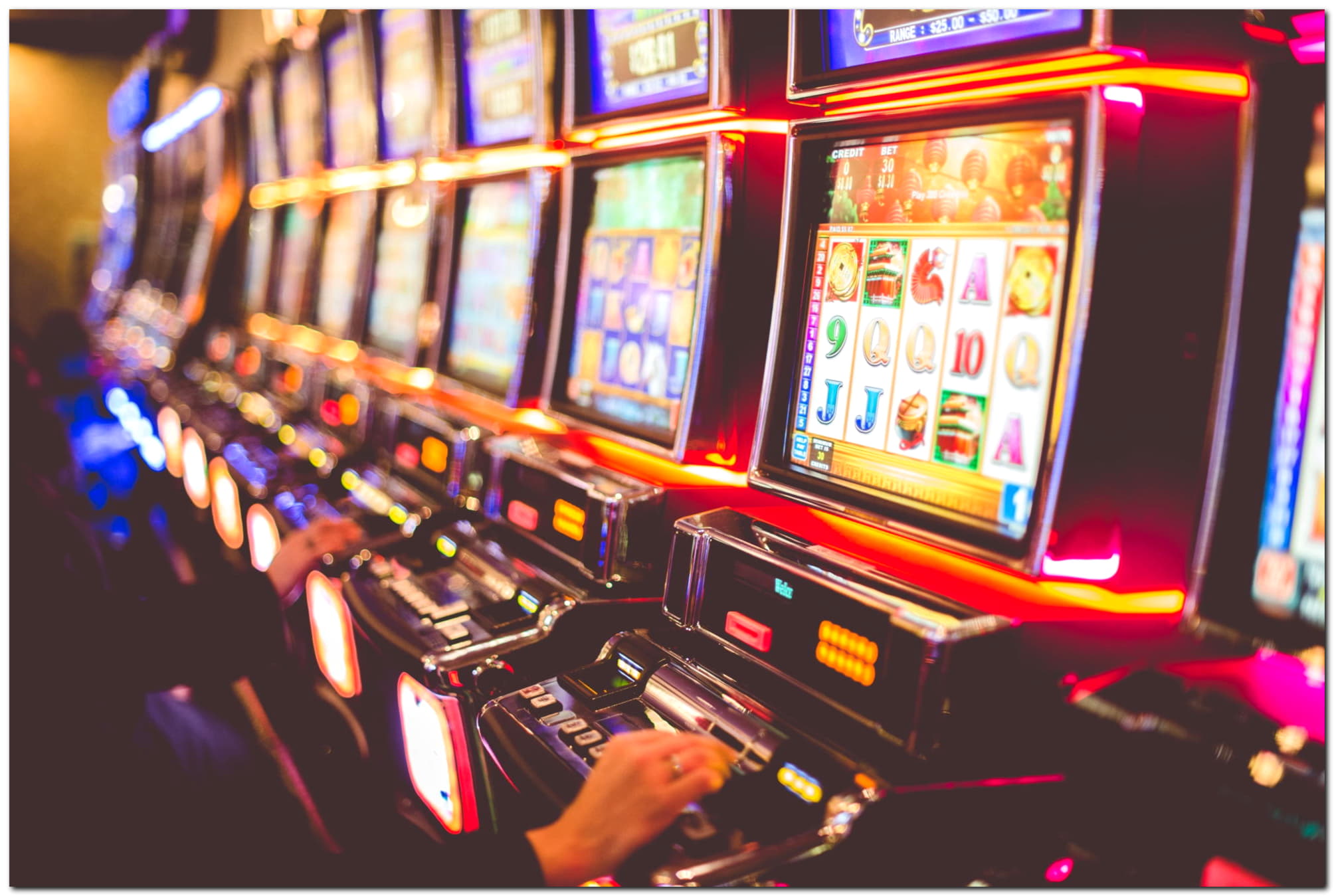 $985 Tournament at LV Bet Casino