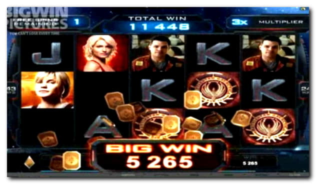 795% Deposit match bonus at Dafa Bet Casino