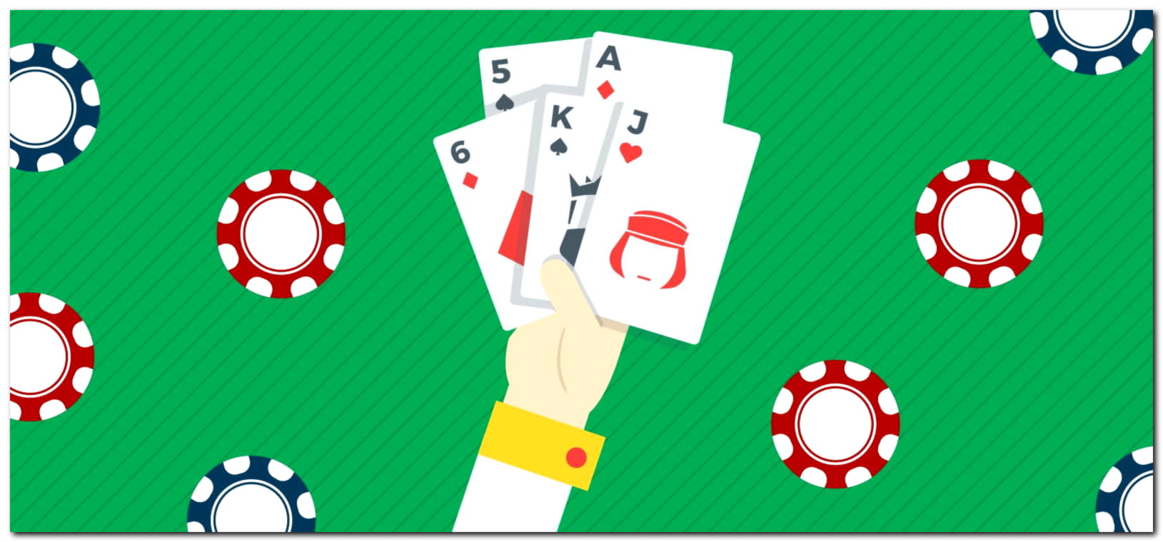 ﻿$185 FREE Chip at Dafa Bet Casino