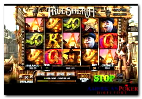 EURO 645 Free Chip at Casino com