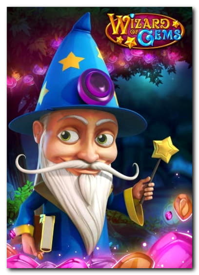 ﻿$2150 No Deposit Bonus at Cashmio Casino
