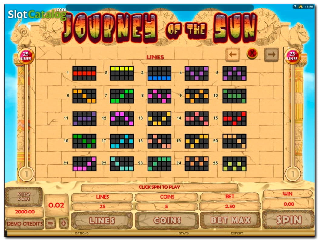 $980 Tournament at Kuwait Casino