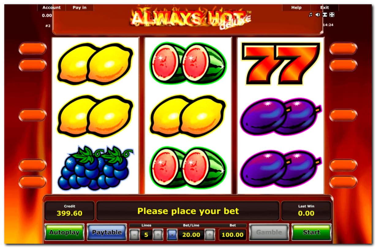 ﻿$555 casino chip at Ruby Fortune Casino