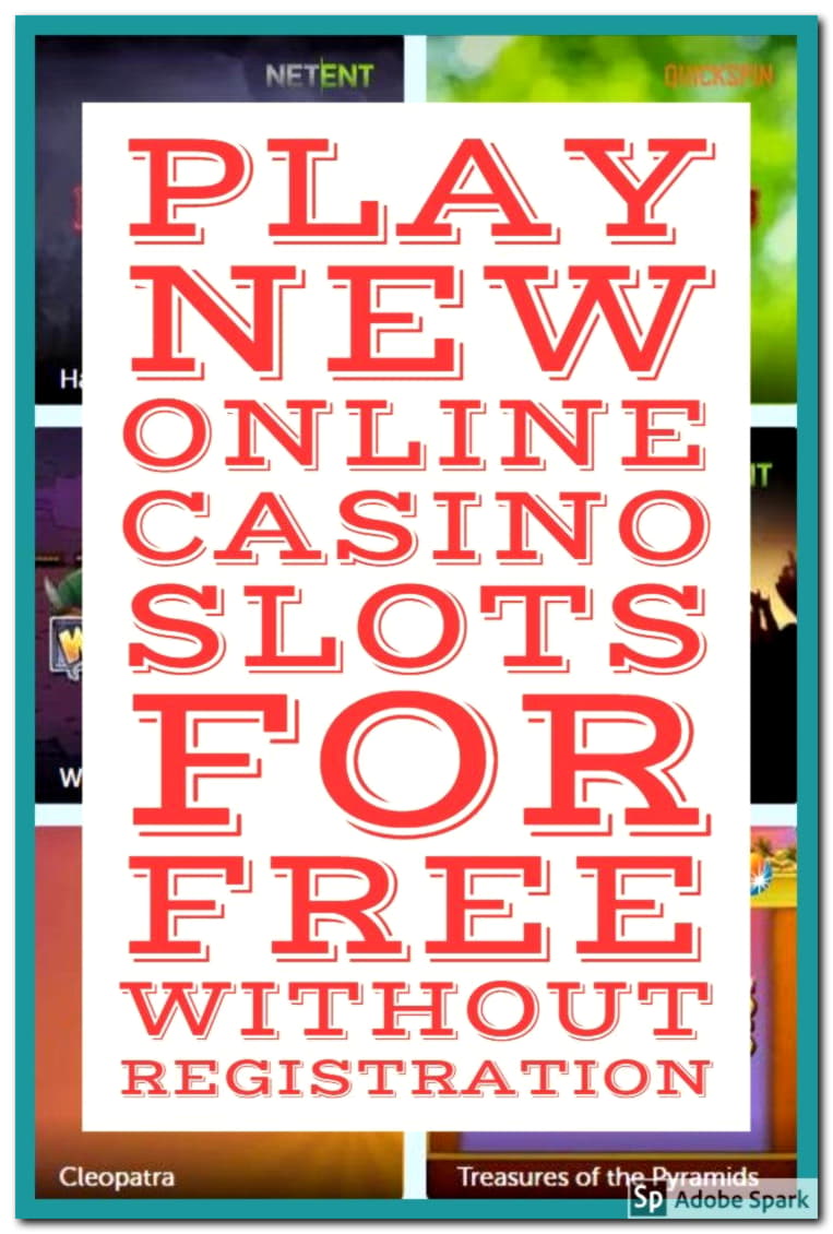 65 free spins no deposit at No Bonus Casino