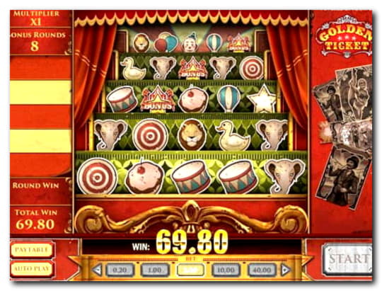 165 free spins no deposit at Dafa Bet Casino