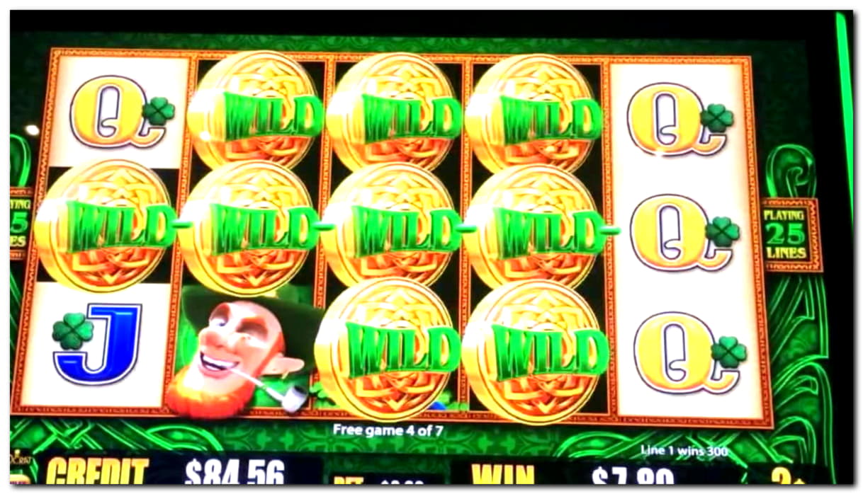 €640 Free Casino Chip at Casino com