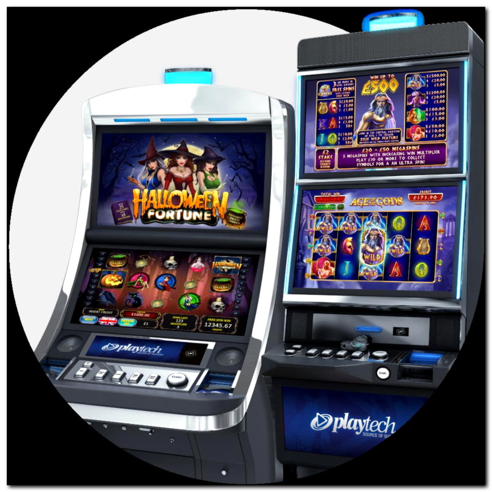 £790 Online Casino Tournament at Gluck24 Casino