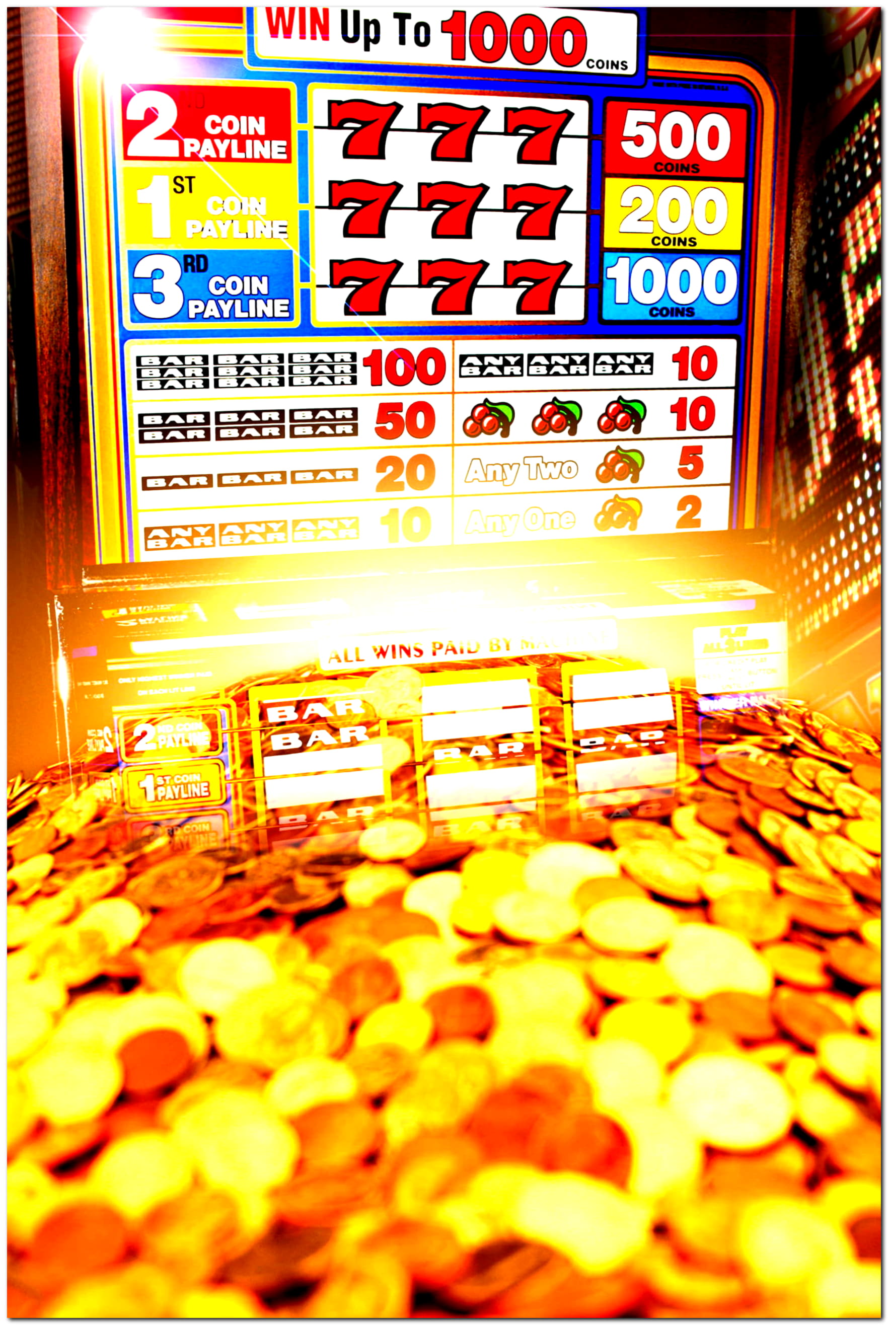 £110 Casino tournaments freeroll at Slots Heaven Casino