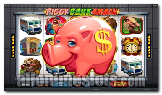 Eur 1140 NO DEPOSIT CASINO BONUS at Casino Las Vegas