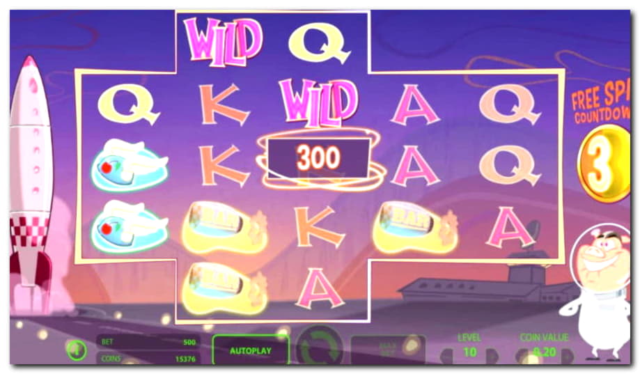 $680 Casino Tournament at Treasure Island Jackpots Casino (Australia Casino Mirror)
