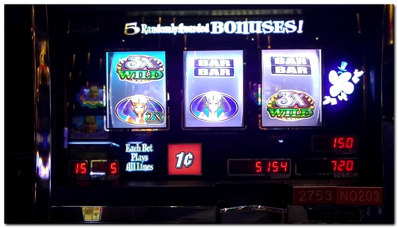 Eur 680 No Deposit Bonus Code at Royal Panda Casino