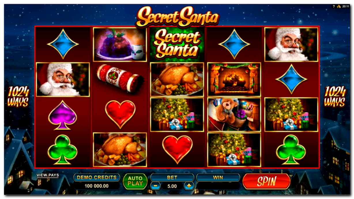 $430 no deposit casino bonus at LV Bet Casino