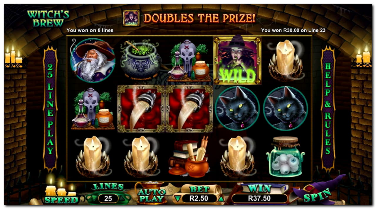 705% Match Bonus at Casino Las Vegas