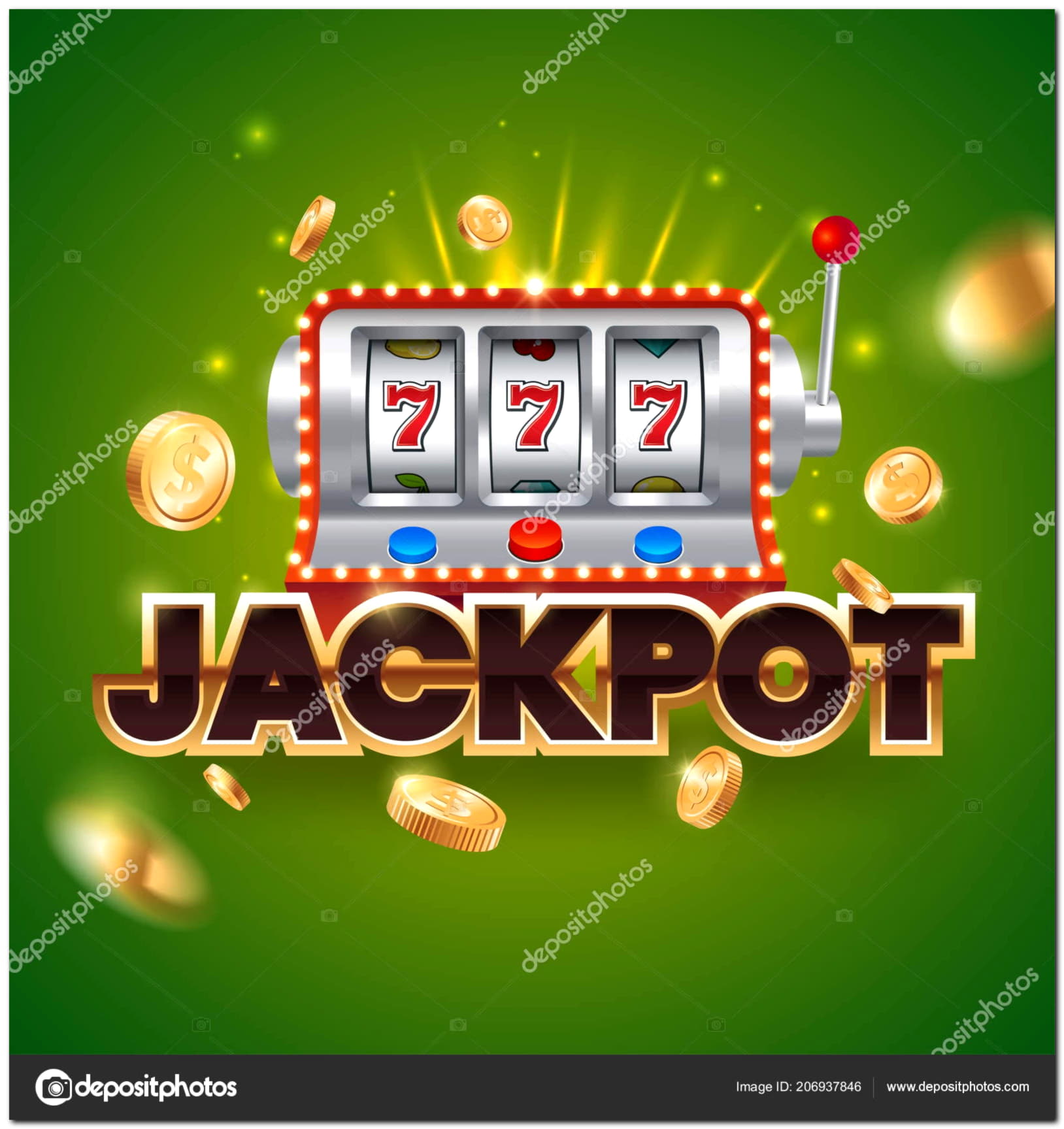 £690 Free Casino Tournament at Party Casino