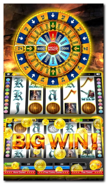 EUR 160 FREE CHIP CASINO at Jackpot City Casino