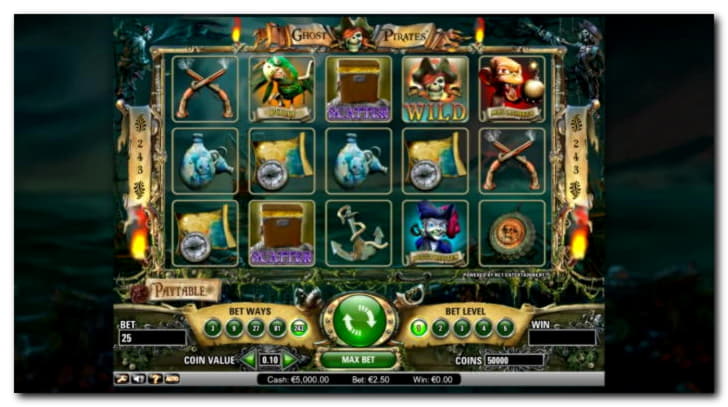 £445 FREE Chip at Gluck24 Casino