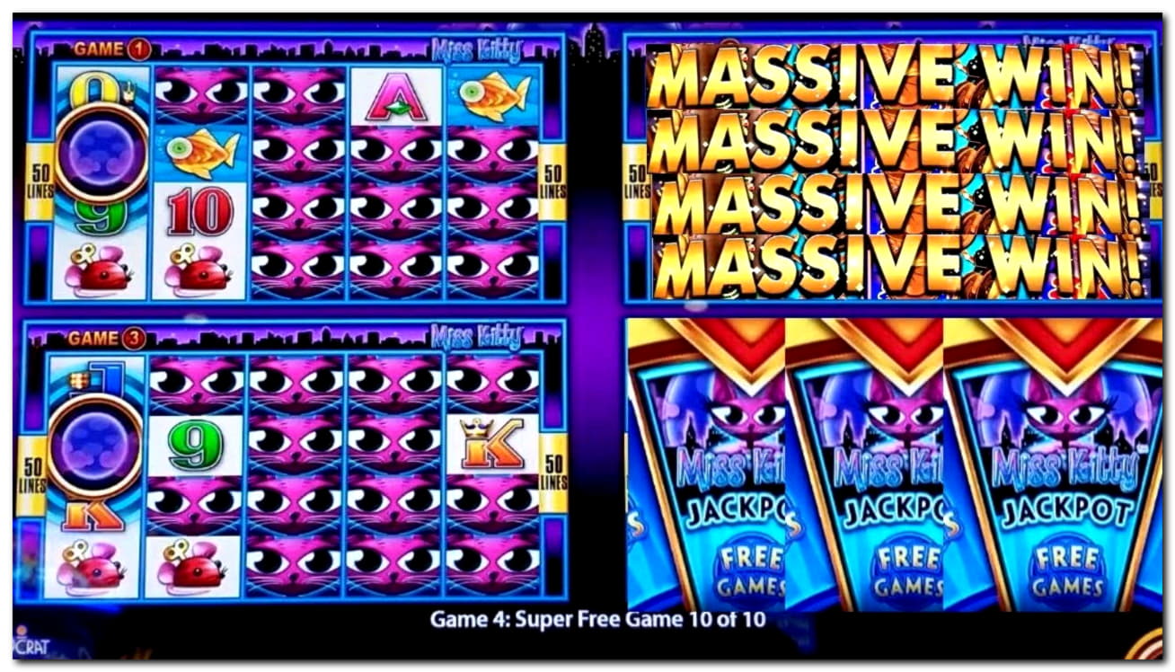 Eur 745 Casino Tournament at 888 Casino