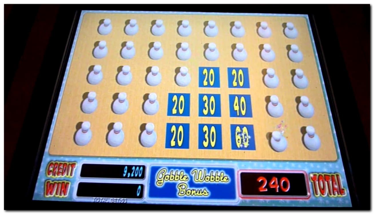 ﻿$865 Casino Tournament at Gluck24 Casino