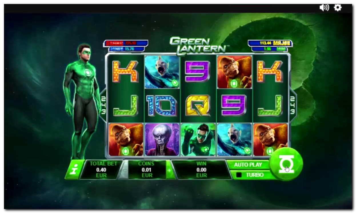 910% Match at a casino at Casino com