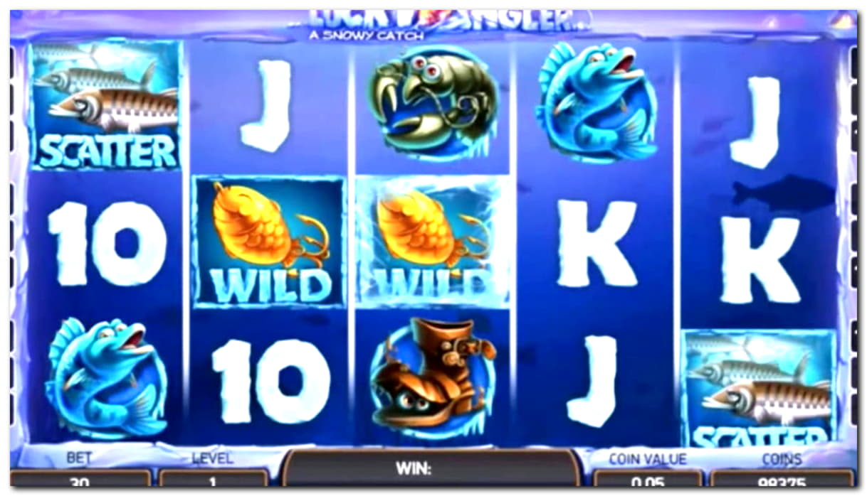 €3930 No Deposit at Treasure Island Jackpots Casino (Australia Casino Mirror)