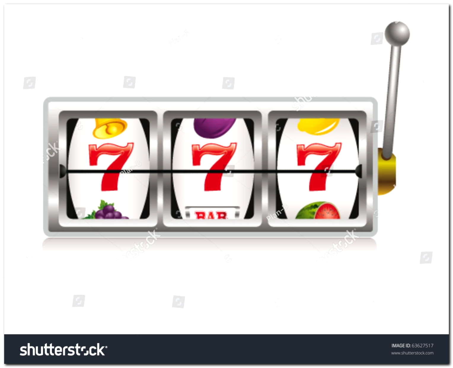 €860 Mobile freeroll slot tournament at Gluck24 Casino