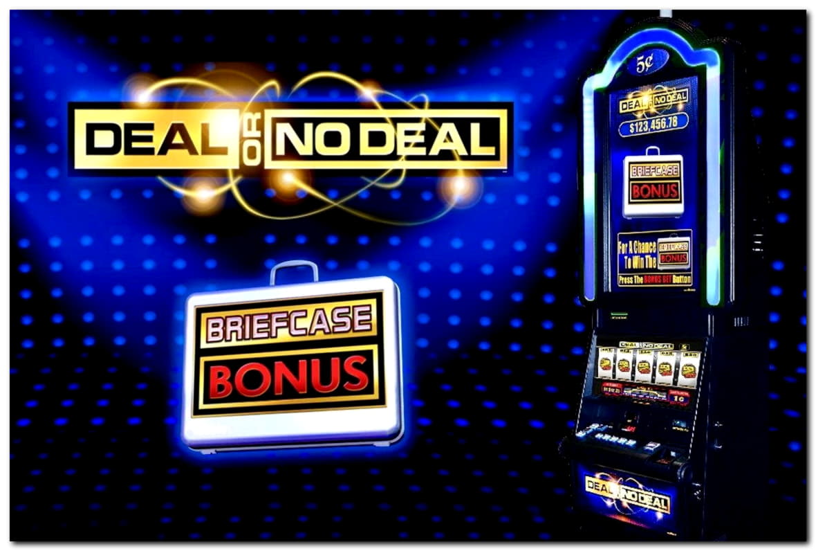 €500 no deposit bonus casino at Come On Casino