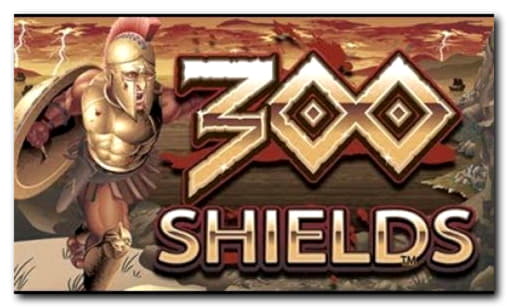 $1490 NO DEPOSIT CASINO BONUS at Dafa Bet Casino