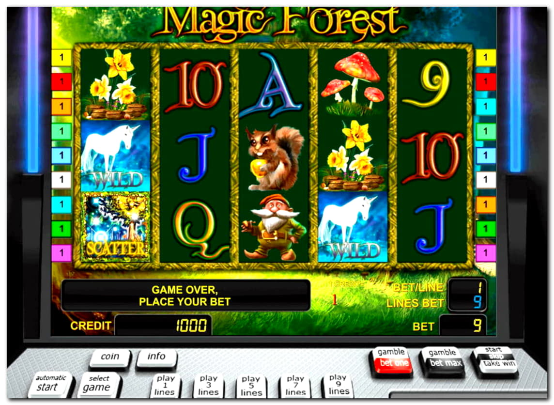 125% Match Bonus at Casino com