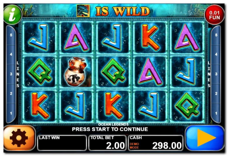 €620 FREE Casino Chip at Cashmio Casino