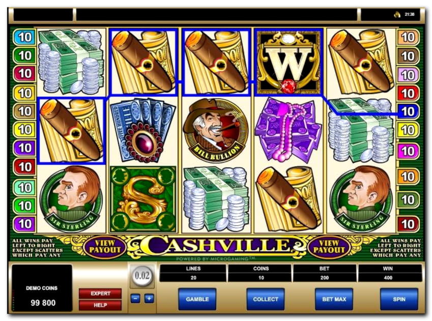 EUR 510 Mobile freeroll slot tournament at Party Casino