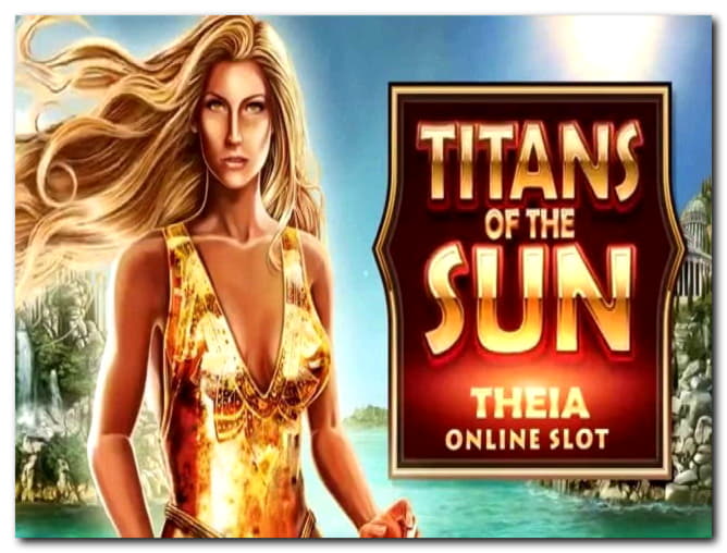 $99 Free Chip at Royal Panda Casino