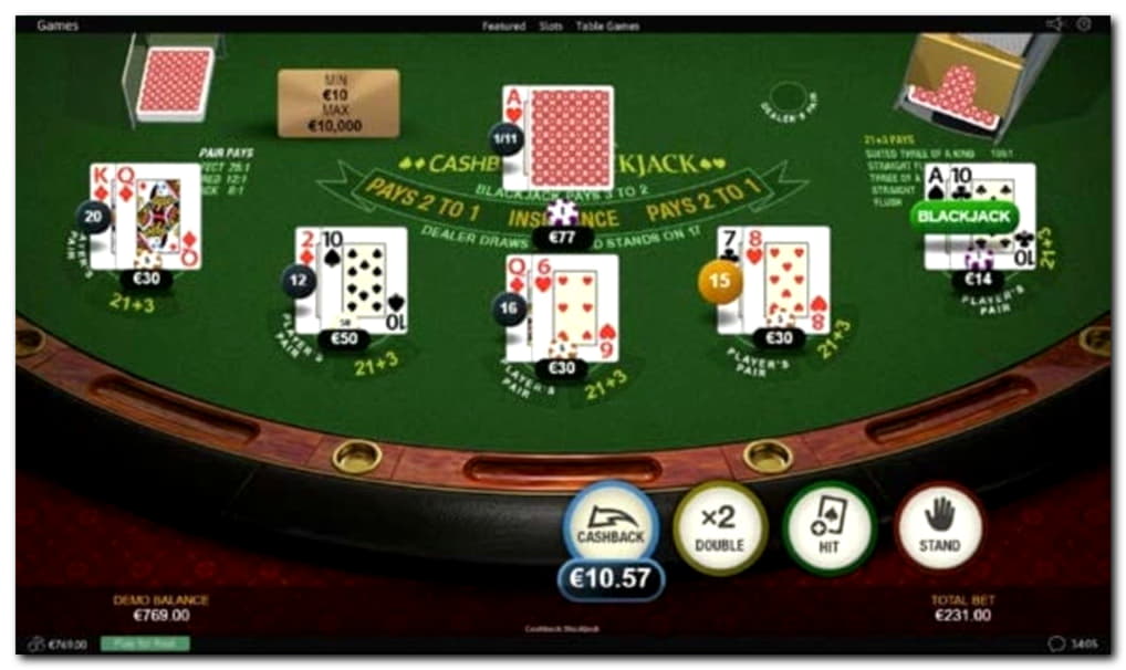$360 no deposit bonus at Cashmio Casino