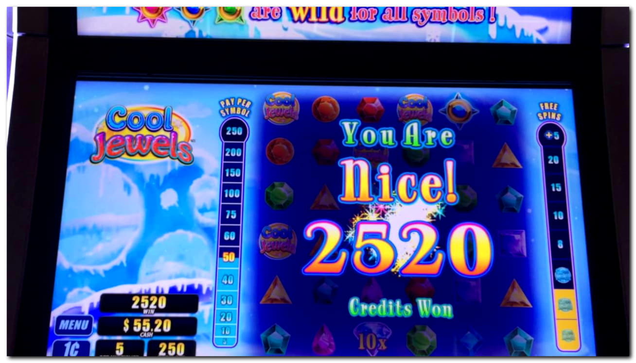€645 Tournament at LV Bet Casino
