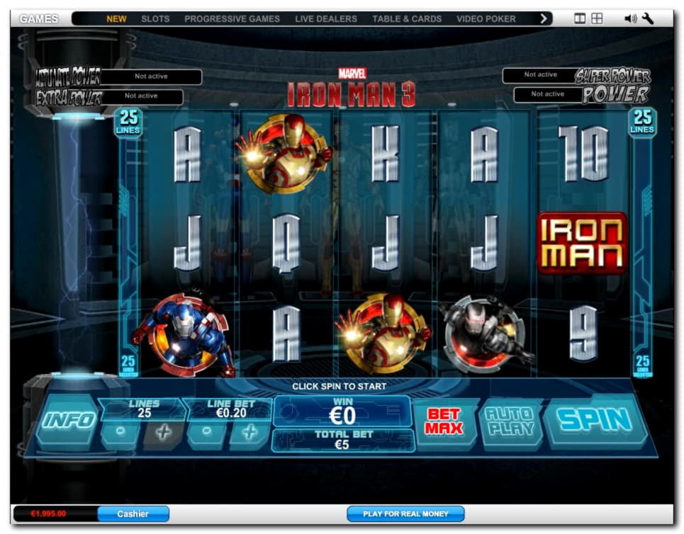 €120 Free Casino Tournament at Euro Palace Casino