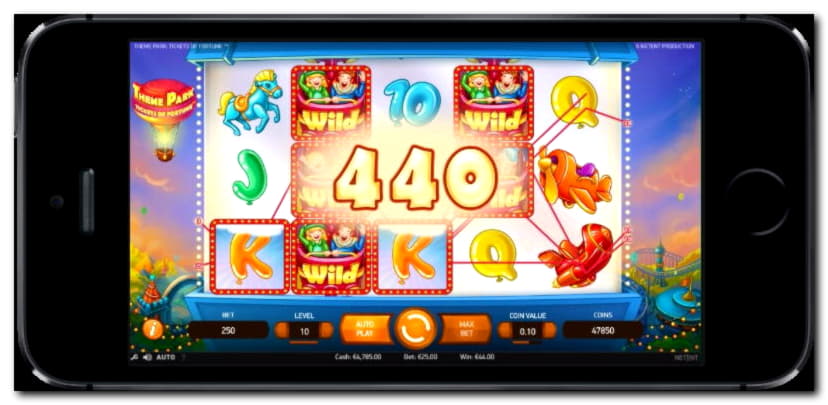 $235 FREE CHIP CASINO at Cafe Casino