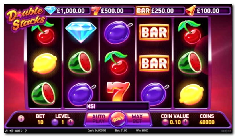 77 Free Spins Casino at Cashmio Casino