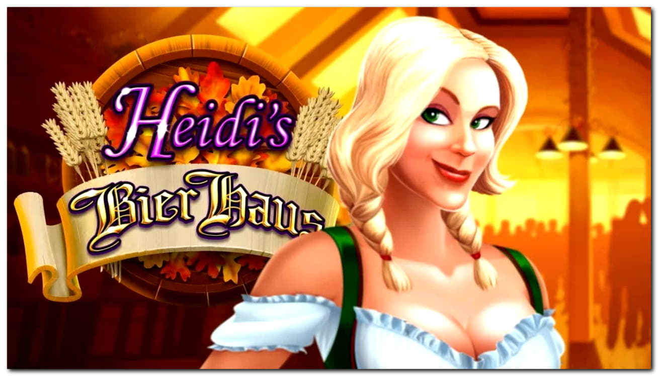 €3810 No deposit bonus casino at Casino com