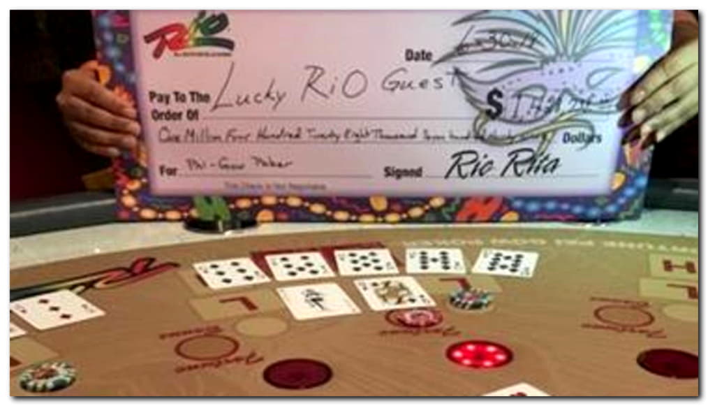 €1520 No deposit bonus casino at Ruby Fortune Casino