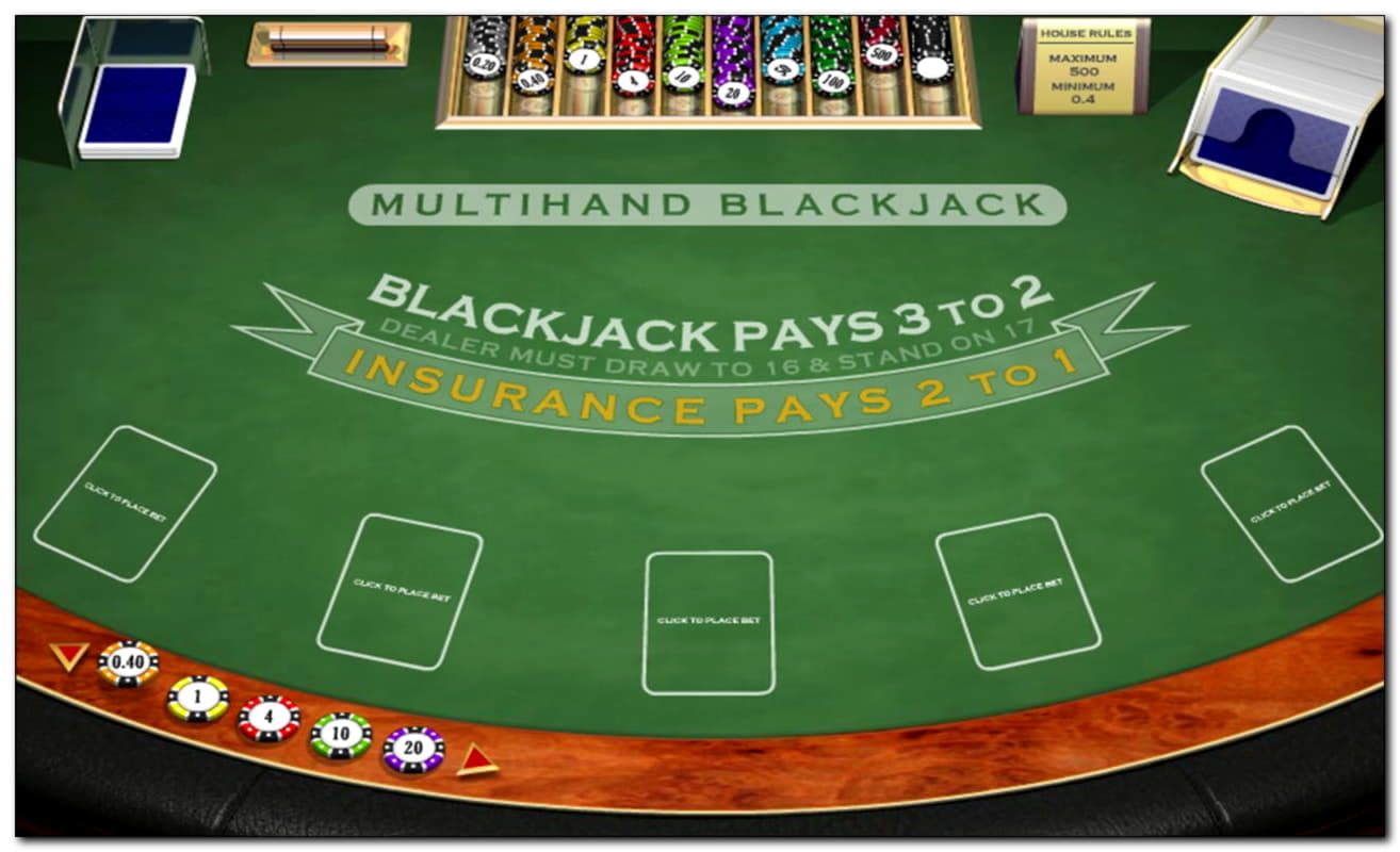 ﻿$3595 NO DEPOSIT BONUS CODE at Golden Star Casino