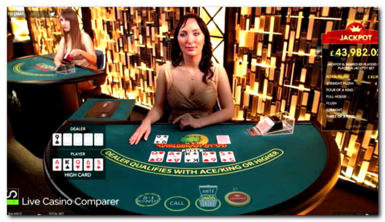 30% Match at a casino at Royal Panda Casino
