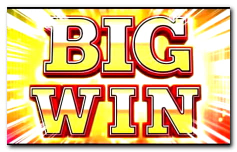 555% Match bonus at Party Casino