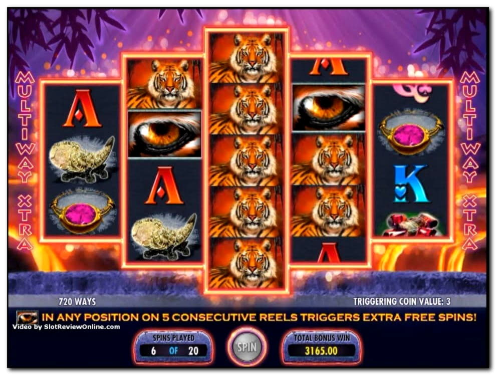 €4865 no deposit bonus casino at Euro Palace Casino